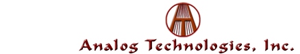 ATi Logo