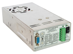 AAS40A3.5