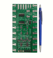ATI products