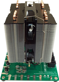 atls212dldv1