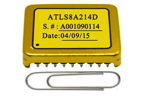 ATH10KL2B