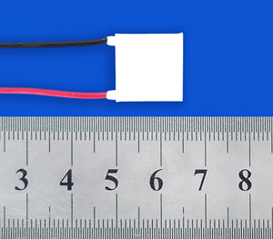 Long Life TEC Module