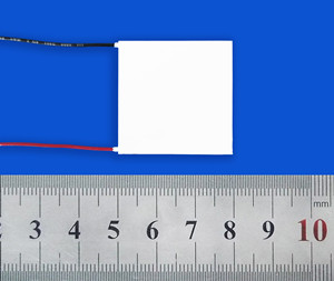 Long Life TEC Module