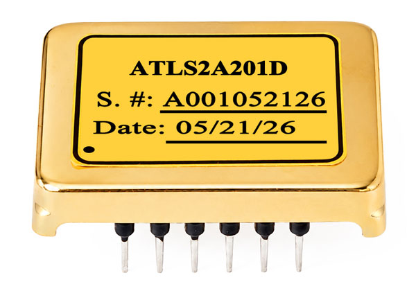 Laser Drivers / Power Supplies